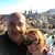 Jose Merino's profile image