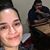 Gabriela Rodriguez's profile image