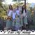 Lisa Bullwinkel Wilson's profile image