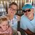 Kyle Fletcher-Oakley's profile image