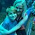 Cathy Sims Mayweather's profile image
