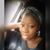 Erica Deniece's profile image