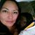 Mutton-Luvin Martinez's profile image
