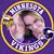 Brad N Jesse Scheie's profile image