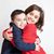 Elizabeth Burns Marangi's profile image