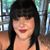 Lauren Bollingmo's profile image