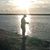 Neal-Michele Taylor's profile image