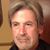 David E. Kazanjian's profile image