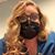 Erin Garlinger-Johnson's profile image