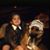 Lucinda Ford's profile image