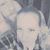 Kayla Kinney's profile image