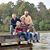 Derek N Deelayne Holder's profile image