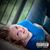 Valisa Whitaker's profile image