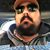 Mark Fehr's profile image