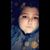 Tiffany Ann Guilmartin's profile image
