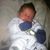 Ivory Steinard's profile image
