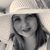 Sarah Michelle Williams's profile image