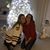 Debby Kosirog's profile image