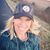 Heidi Singerhouse's profile image