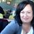 Narmina Efendy's profile image