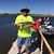 Jeff Beal's profile image
