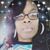 Anataia Smith's profile image