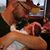 Brian Gideon's profile image