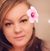 Jennifer Davis's profile image