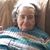 Margie Barnes's profile image