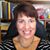 Janice Kuhm's profile image