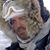 Chris Neuendorf's profile image