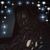 Vicky Terry's profile image