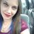 Kendra Viozzi's profile image