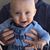Laura M. Haas's profile image