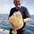Nick Cozens's profile image