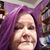 Carol Blentlinger's profile image
