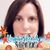 Tracey Wilson's profile image
