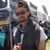 Trevor Clark's profile image