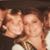 Becky Jones Cruse's profile image