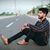 Khan Zada's profile image