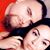 Marlene N Roman Mathews's profile image