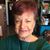 Marla G. Munz's profile image