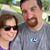 Liz Litvak's profile image