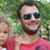 Willis Rothelle's profile image