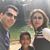 Maryam Nasehipour's profile image