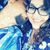 Sandy Armendariz's profile image