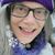 Maggie Anderson's profile image