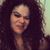 April Sykes Martin's profile image