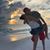 Sean Justin Mcdonald's profile image