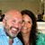 Tara Allingham's profile image